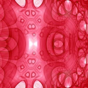 Music for At Home and Relaxing - Música para Oficinas Musica De Fondo