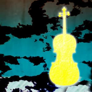 Art House Cello - Andreas Suttner