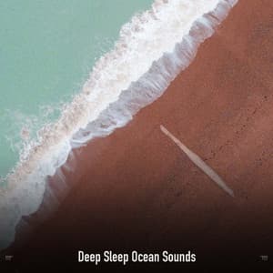 !!!!" Deep Sleep Ocean Sounds "!!!! - Ocean Waves