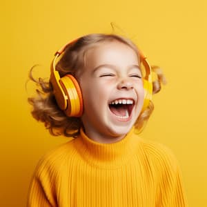 Iluminado Para Los Pequeños: Himno De Las Canciones De Cuna De Las Brasas - Ruido de la naturaleza