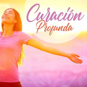 Curación Profunda: Música de Piano New Age, Sonidos Angelicales para Relajación y Sanación del Sistema Nervioso - Frank Piano