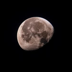 Noche Suave: Sonidos Para Ayudar A Dormir - Tormentas eléctricas y sonidos de tormenta de lluvia