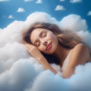 Armonía Nocturna: Melodías Suaves Para Tardes Pacíficas - Zona de Música Sexual