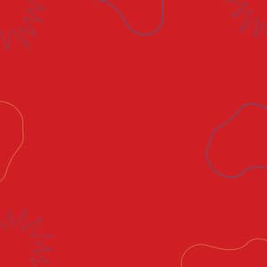 Inspired Trumpet Bossa - Ambiance for Sweaters and Coffee - Coffee House Playlist