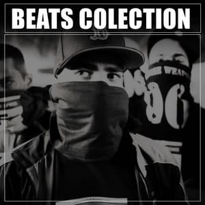 Beats Collection - Beats Collection
