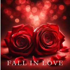 Fall in Love - Diana Porter