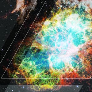 Suoni per l’insonnia - Ambiente Spazio Musica