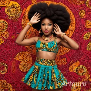 Frost on the Window - Penny Sound