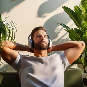 La Orquesta Encantada: Armonías De Reinos Olvidados Y Cielos Sin Fin - Bertie Lambert