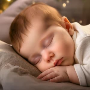 Melodía Del Bebé: Música Suave Para Los Más Pequeños - Almuerzo con reposo