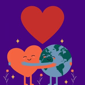 Music for Mellowing Mondays - Smart Piano Duo - Cocktail Piano Bar Jazz