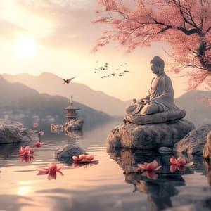 Zénitude Absolue - Musique Calme et Relaxation