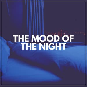 The Mood of the Night - Relaxing Radiance