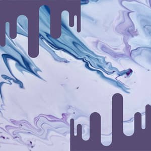 Backdrop for Every Space - Work from Home Groove