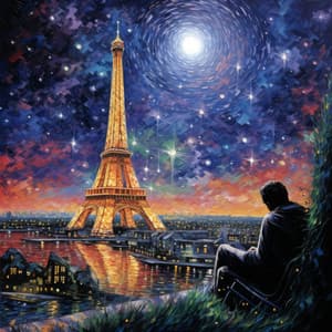 Harmonique Habitat Harmonieux - Binaural Healing