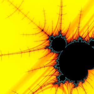 Echoes of Style - Night Time Chill Out Playlist