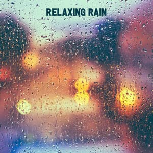 ! ! ! ! ! ! ! ! " Relaxing Rain " ! ! ! ! ! ! ! ! - Weather Factory