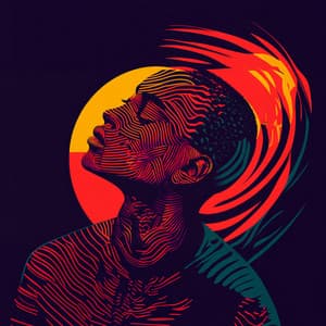 Afro Trap & Afro Fusion & Afrobeat Pulse - AfrooBeatsZ