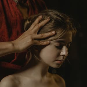 Music for Massage: Serene Spa Sounds - Wellness Spa Music Oasis