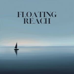 Floating Reach - Ocean Sounds Spa