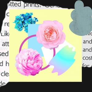 Ambiance for That Familiar Feeling - Lounge Music Channel