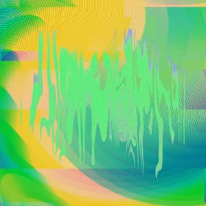 Sublime Backdrop for Mind Focus - Lavoro da Casa Musica Di Sottofondo