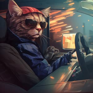 Silence - Solfeggio Dreams