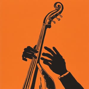 Slaapwel Jazzklanken - Simply Coffeehouse