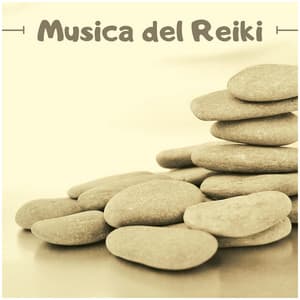 Musica del Reiki: musiche spirituali per ritrovare la pace interiore - Relaxation Guru