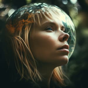 Vertrauen - Entspannungsmusik