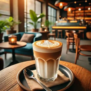 Weekend Jazz: Entspannender, Instrumentaler Bossa Nova im Juni und positive Jazz-Café-Musik für gute Laune und für die Arbeit - Instrumental Jazz Musik Hintergrund