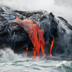 Crush of the Titans - Brussels Jazz Orchestra