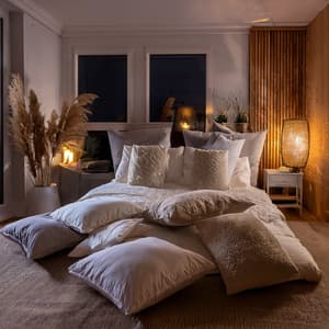 Music For Entering The Dreambound Forest Of Eternal Sleep - Restful Sleep Music Collection