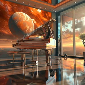 Relaxing Piano for Peaceful Sleep - Classical Piano Playlist