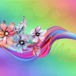 Simplistic Bgm for Virtual Meanings - Música para Cafeterías