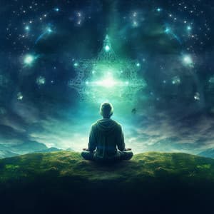 Waves of Serenity: Yoga Music for Deep Relaxation - Baltic Nature Sounds