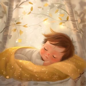 Canciones De Cuna Para Bebés: Sonidos Suaves - Bebés que calman los cuencos tibetanos y los sonidos de la lluvia