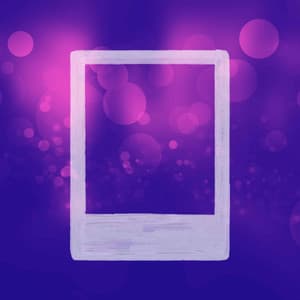 Jazz Organ - Background Music for Fun Rhythm - Mellow Jazz Instrumental