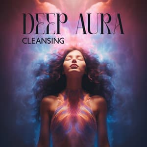 Deep Aura Cleansing: Seed Mantra Chanting Meditation - Chakra Meditation Universe