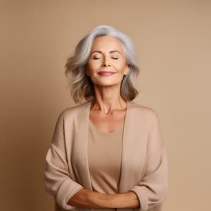 Música Para Flotar Por Reinos Eternos De Luz Interior - Melodías Para Descansar