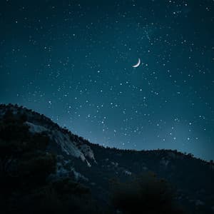 Sueño Suave: Música Relajante Para Dormir - Una máquina de soñar