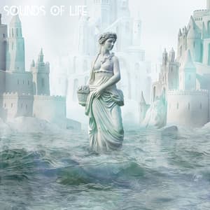 Sounds of Life - New Age