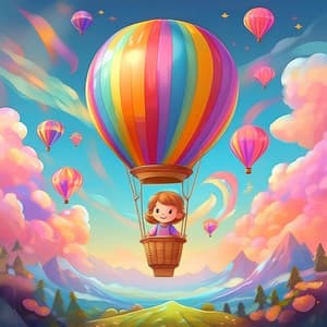 Ritmos De Cuna: Música Para Dormir - Sueños de solfeo