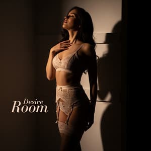 Desire Room - Lady Loveth