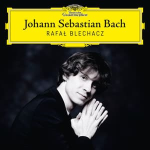 Johann Sebastian Bach - Johann Sebastian Bach