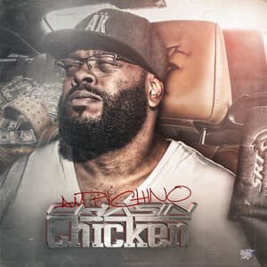 Chasin Chicken - Ampichino
