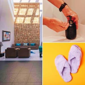 Alluring Background for Cocktail Hours - Jazz Lounge Music Club Chicago