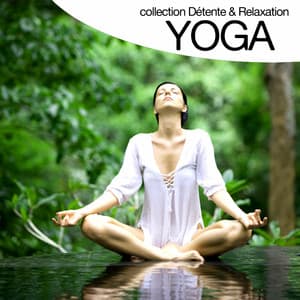 Yoga - Relaxation Big Band