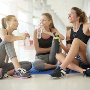 Quiet Relaxation: Gentle Tunes for Peaceful Rest - Lofi Drift