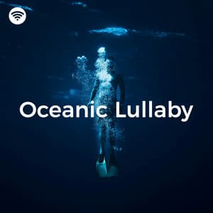 Oceanic Lullaby: Submerged Bubbles for Peaceful Sleep - Underwater Sounds Specialists